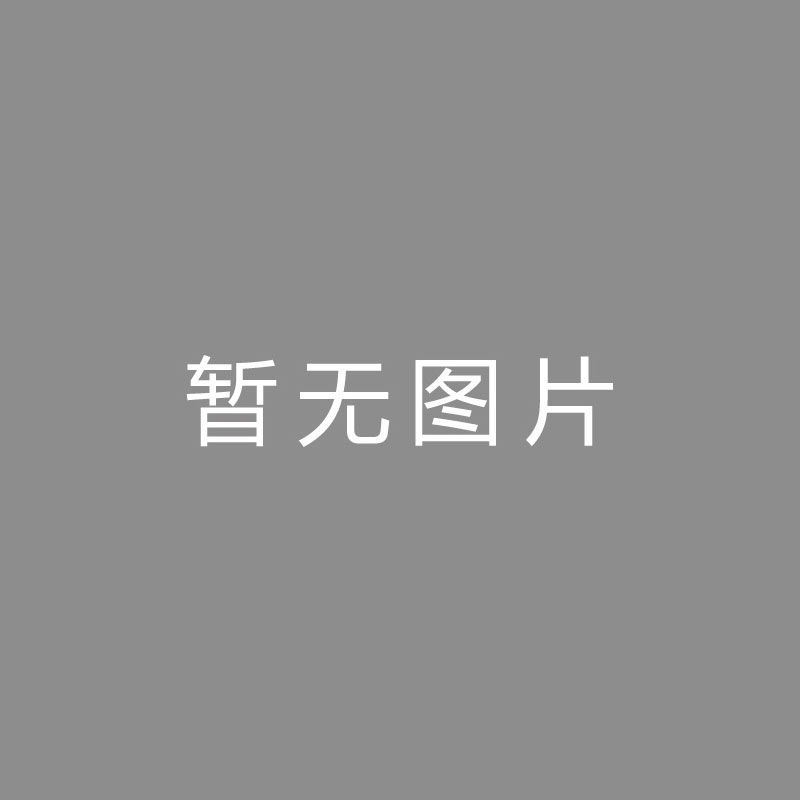 🏆解析度 (Resolution)米兰CEO：比赛受争议判罚影响，冬季或将引援增强实力